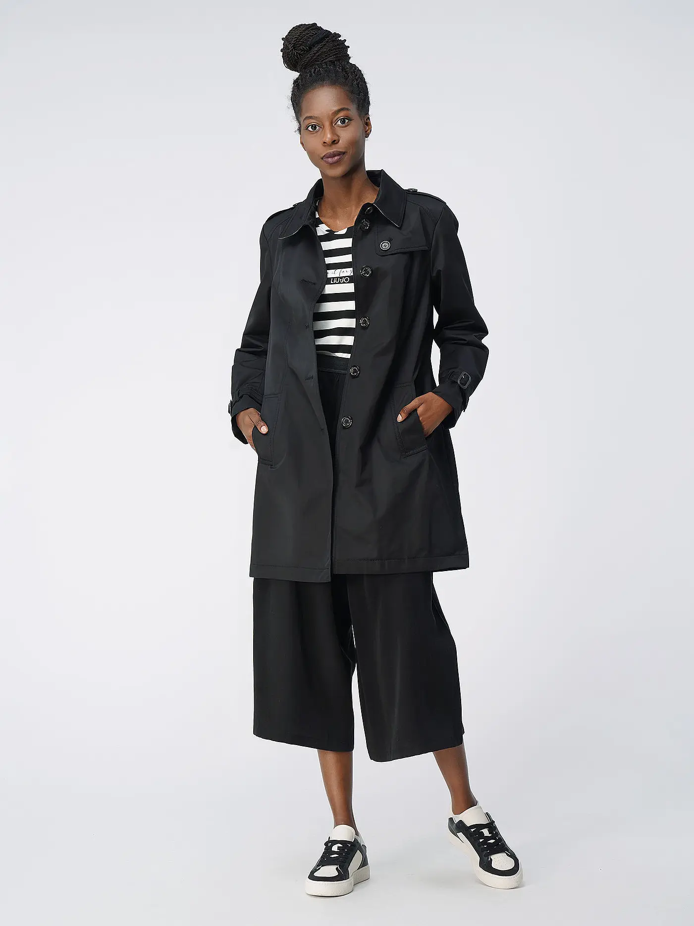 LOVJOI | Culotte TAVIRA | 